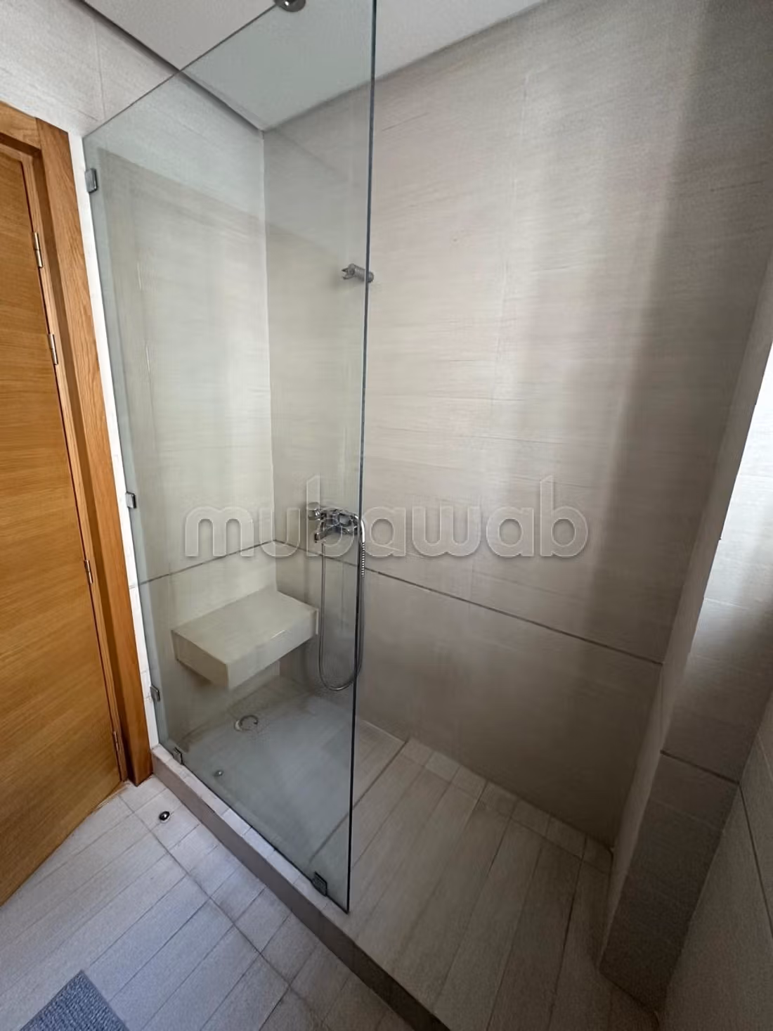 Appartement 44 m² f Racine Extension — 14