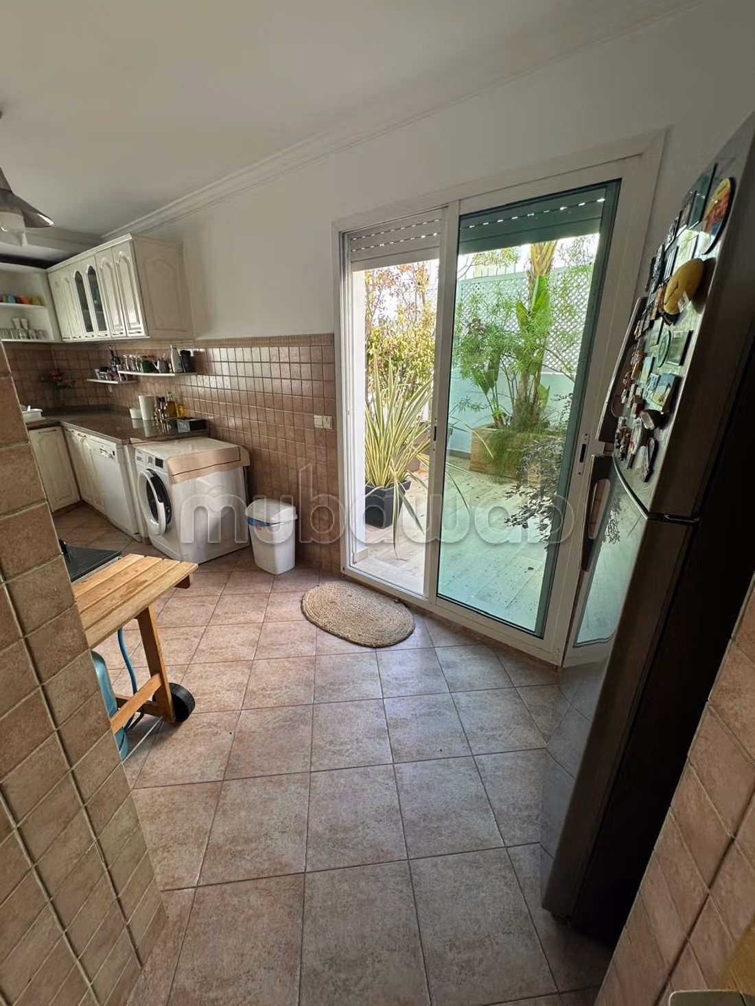 Appartement 44 m² f Racine Extension — 9