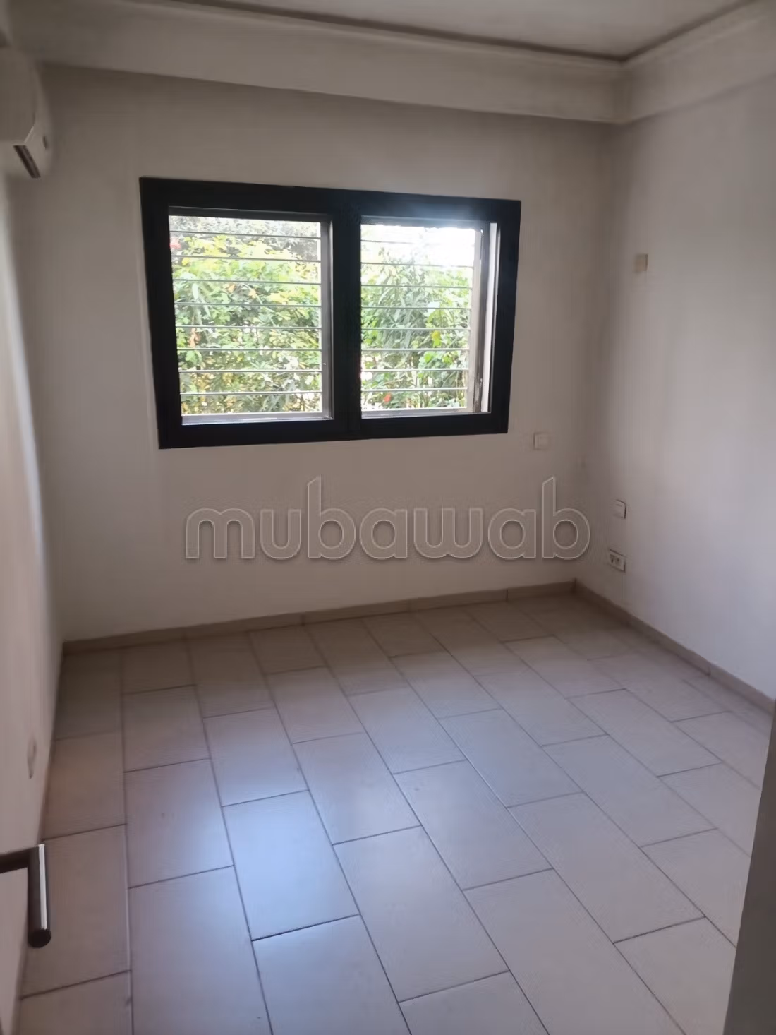 Appartement 119 m² à Casablanca Finance City — 13