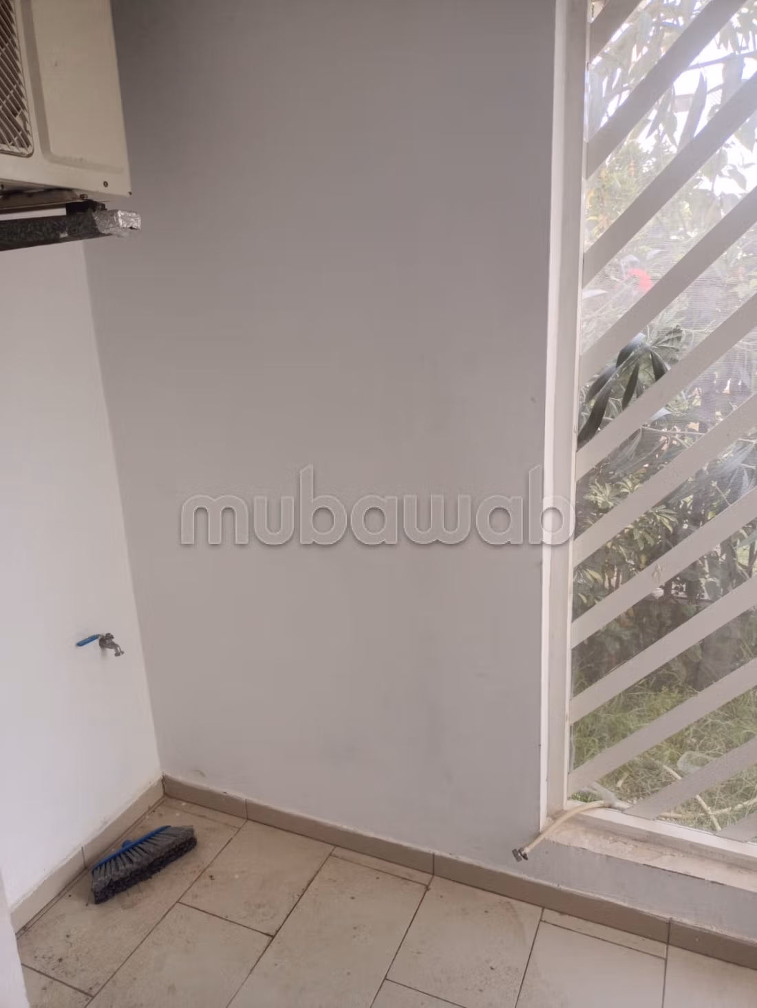 Appartement 119 m² à Casablanca Finance City — 14