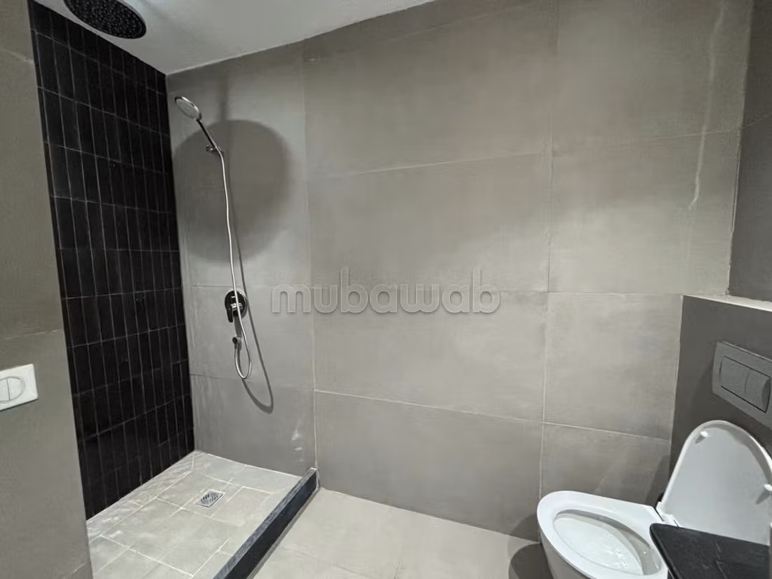 Appartement 119 m² à Casablanca Finance City — 17