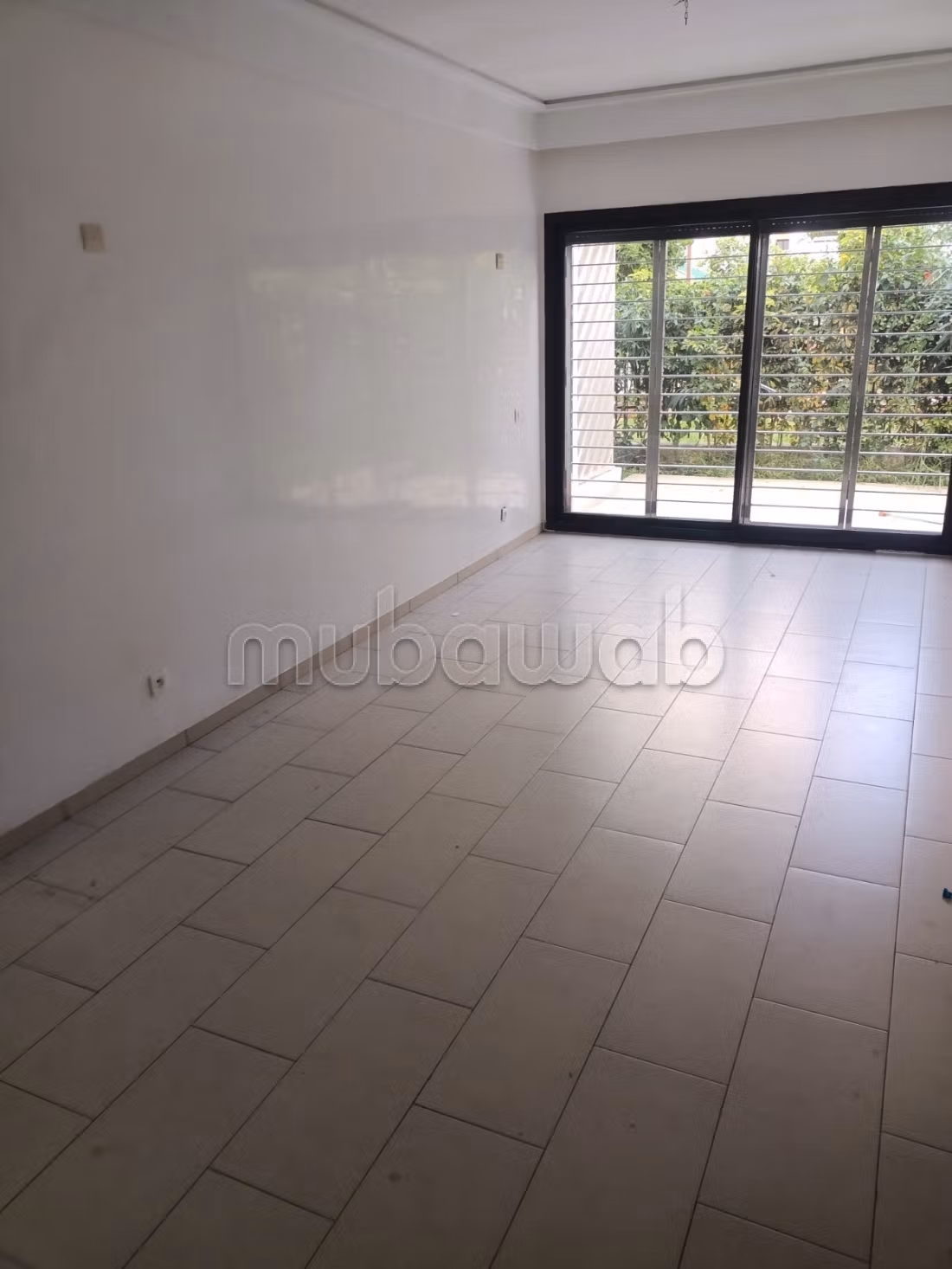 Appartement 119 m² à Casablanca Finance City — 7