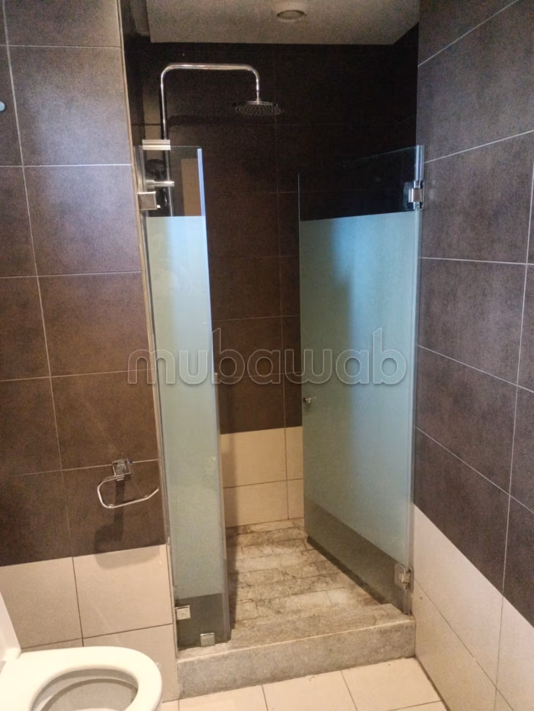 Appartement 119 m² à Casablanca Finance City — 9
