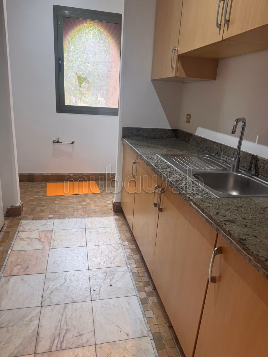 Appartement 105 m² à Ennakhil (Palmeraie) — 11