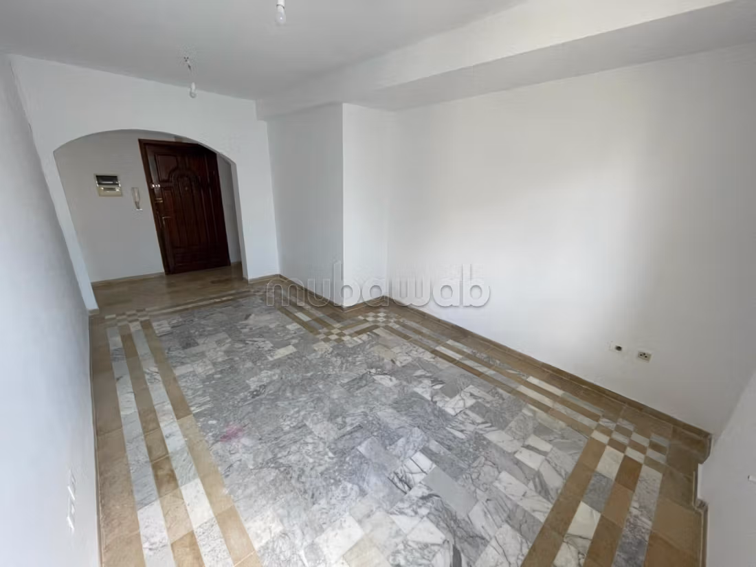 Vente s2 au centre urbain nord