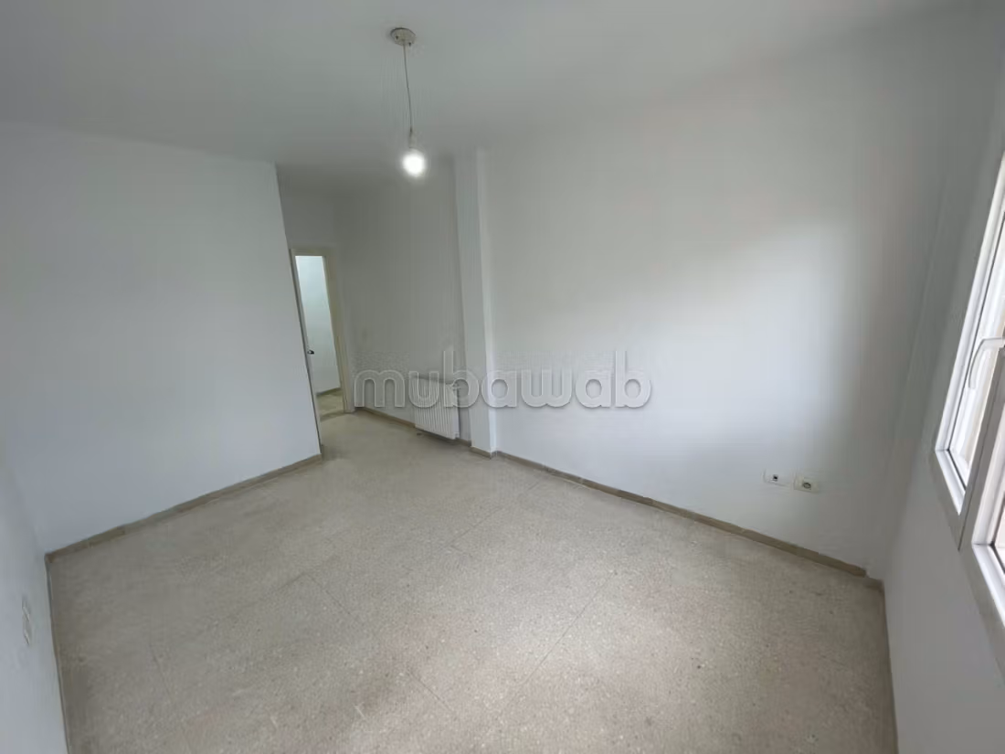 Vente s2 au centre urbain nord