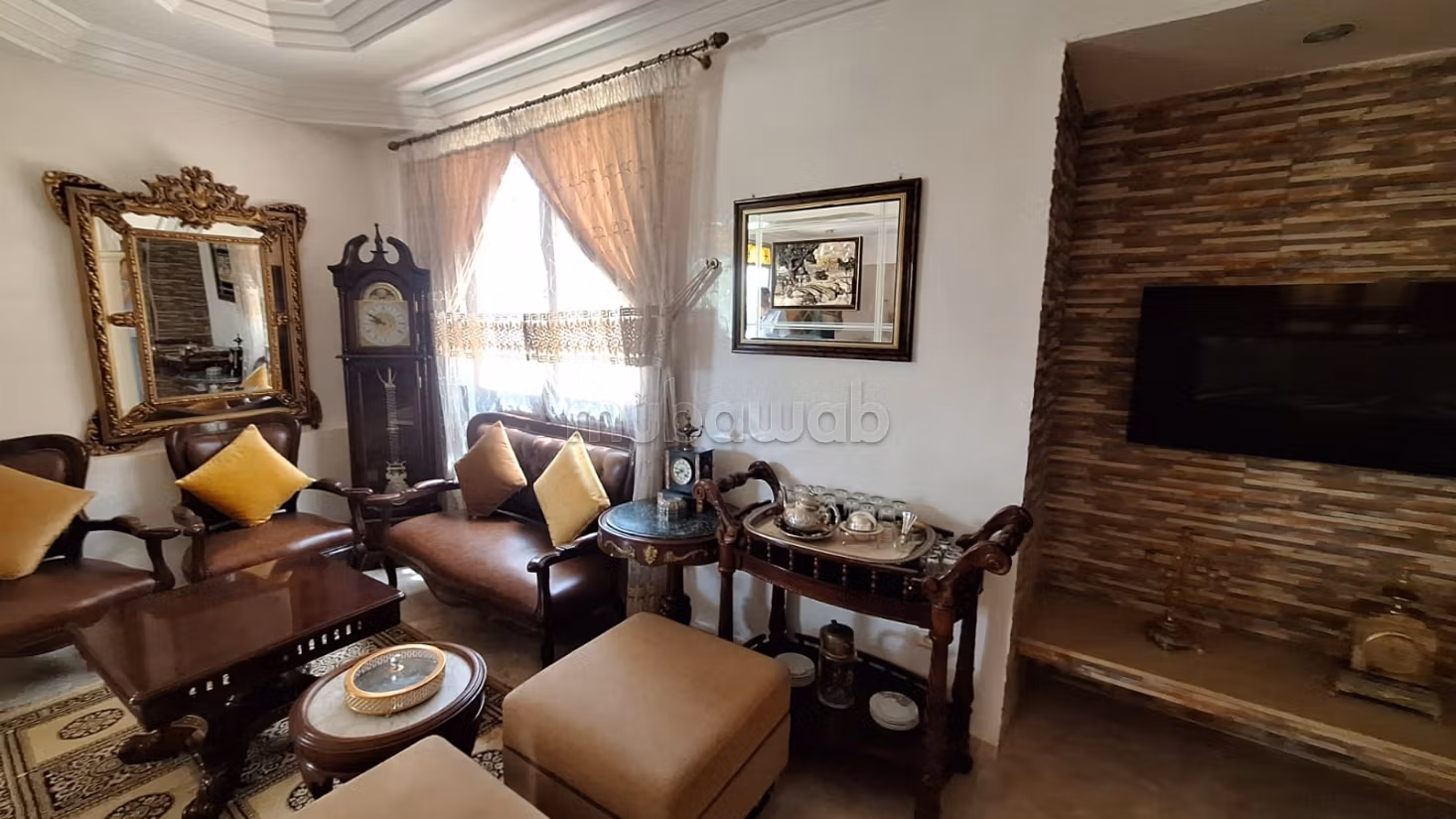 Magnifica villa di lusso