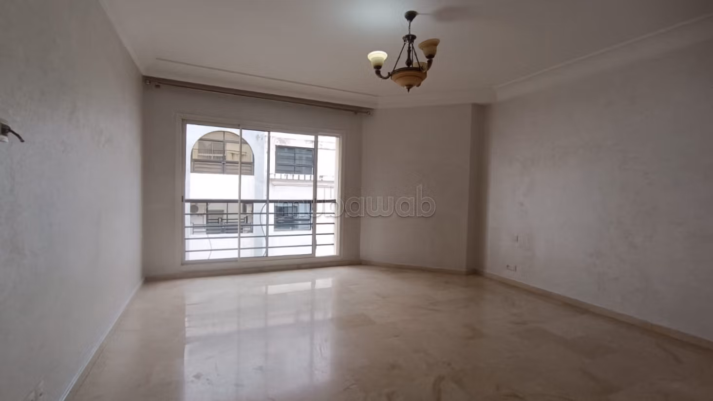 Appartement 230 m² à Racine — 11