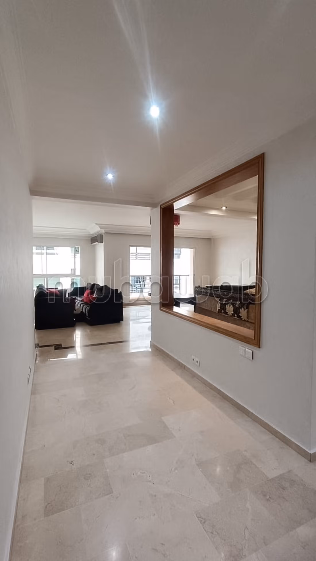 Appartement 230 m² à Racine — 12
