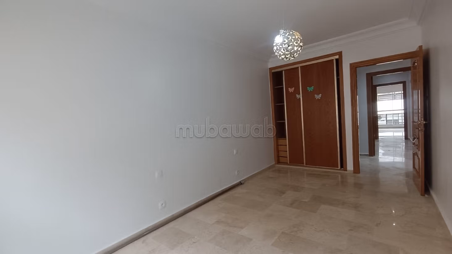 Appartement 230 m² à Racine — 13