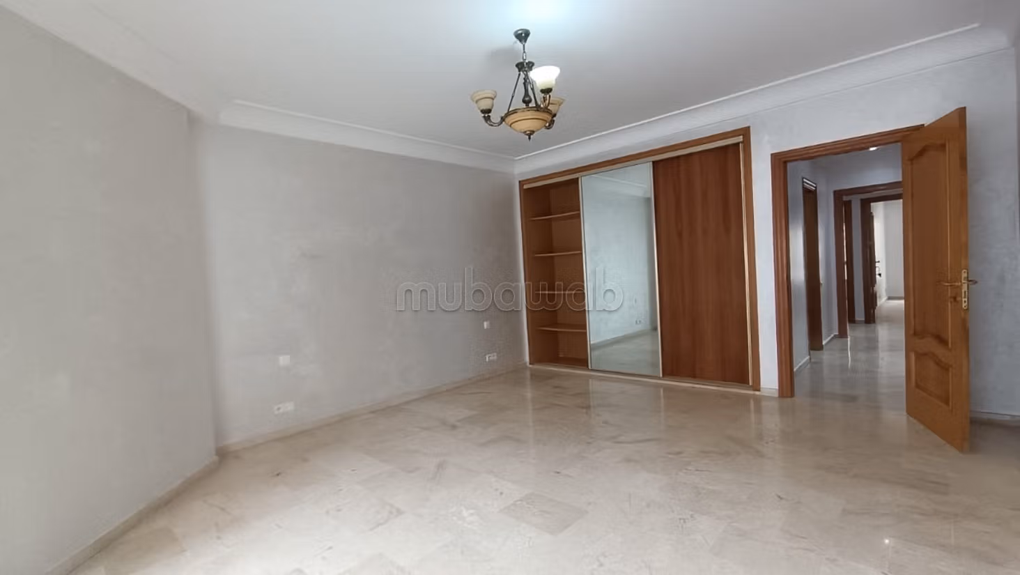 Appartement 230 m² à Racine — 14