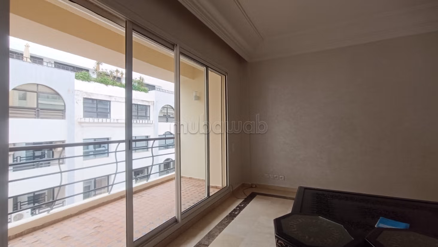 Appartement 230 m² à Racine — 15