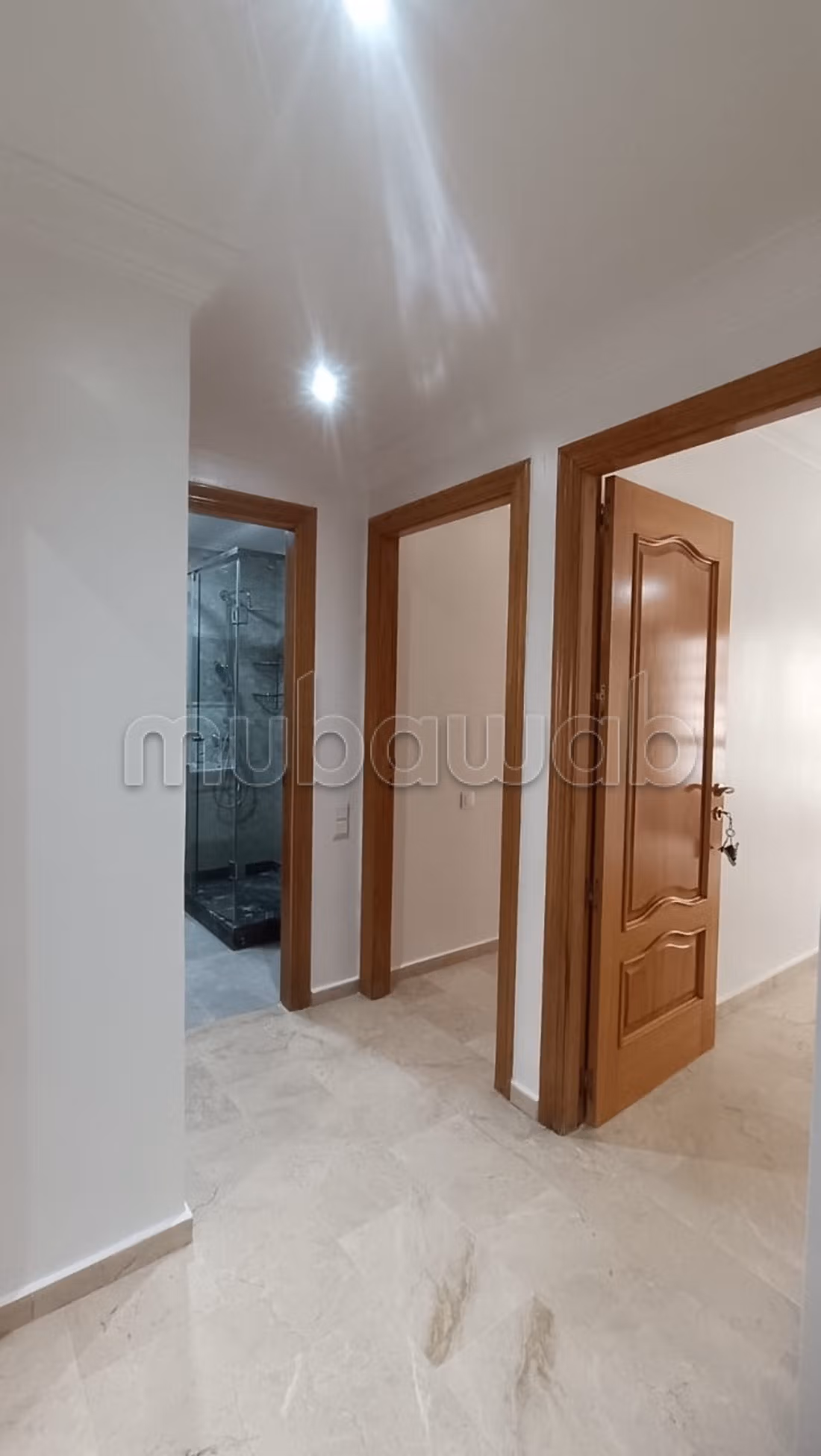 Appartement 230 m² à Racine — 16