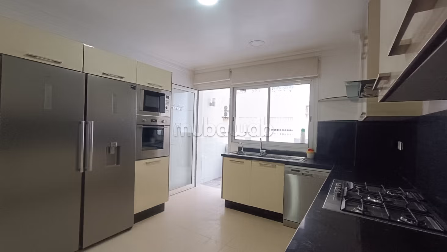Appartement 230 m² à Racine — 17