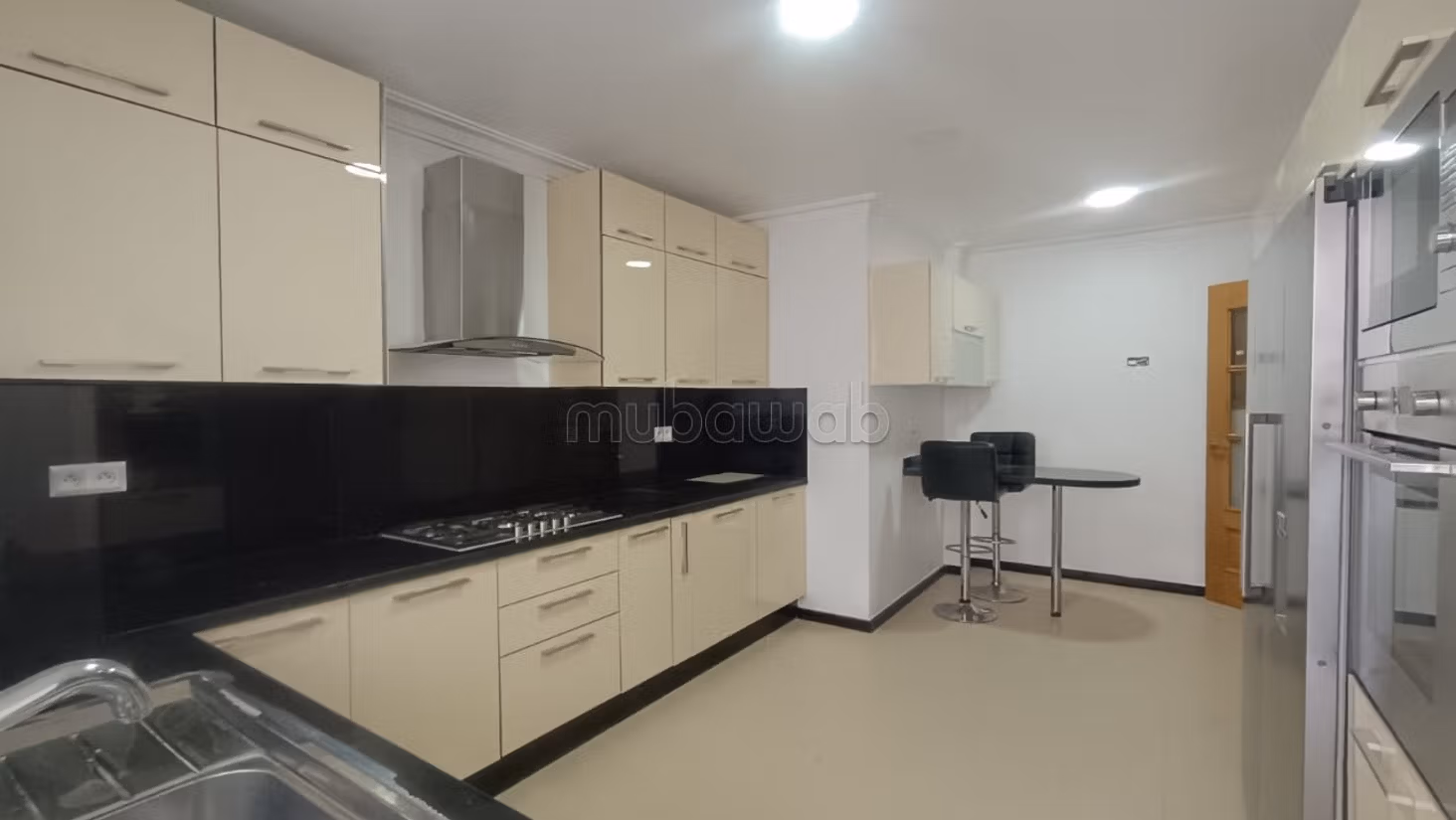 Appartement 230 m² à Racine — 18