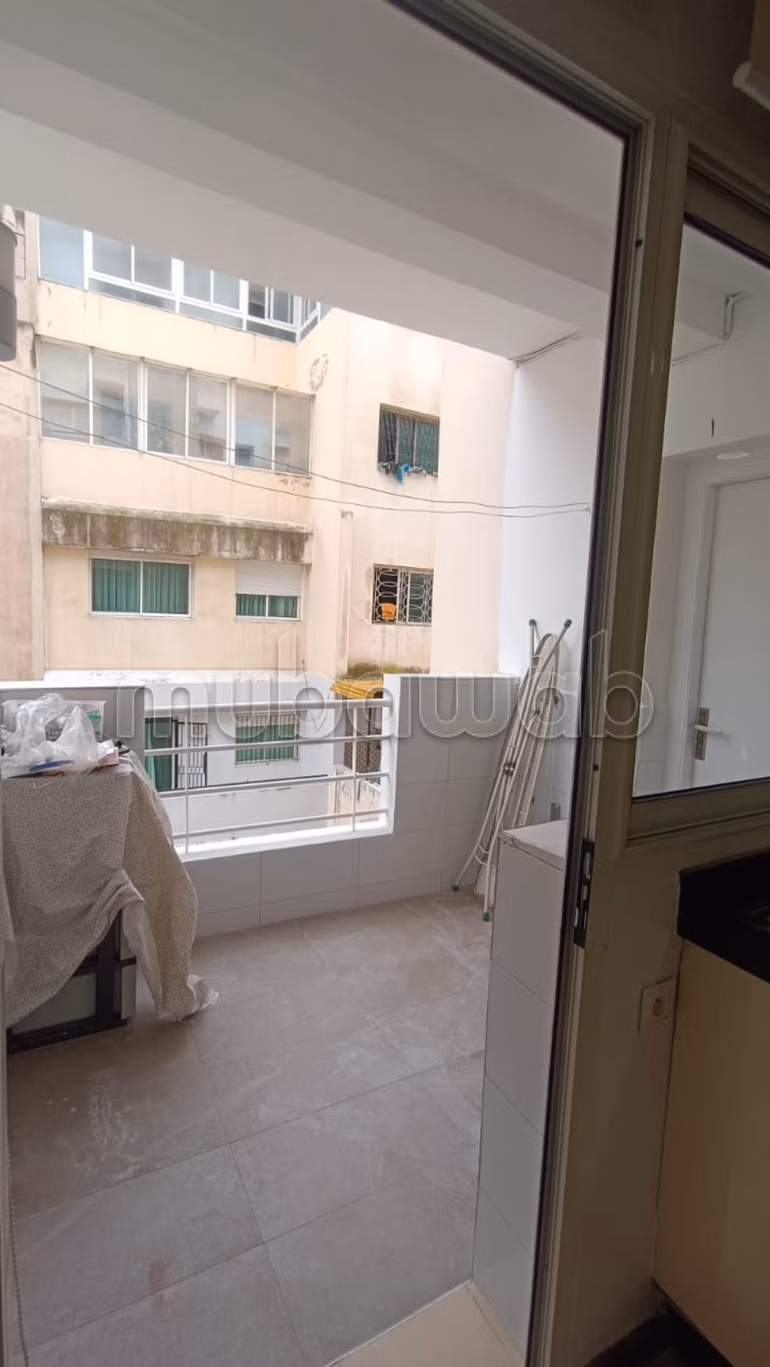 Appartement 230 m² à Racine — 19
