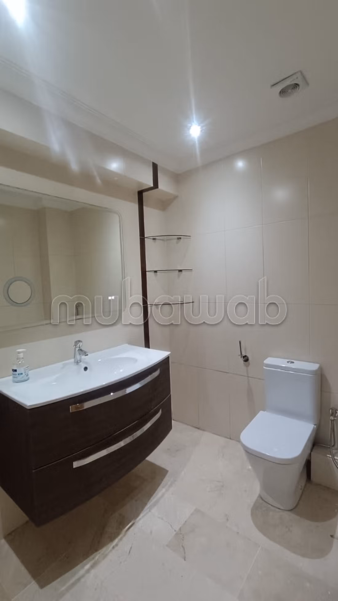 Appartement 230 m² à Racine — 20
