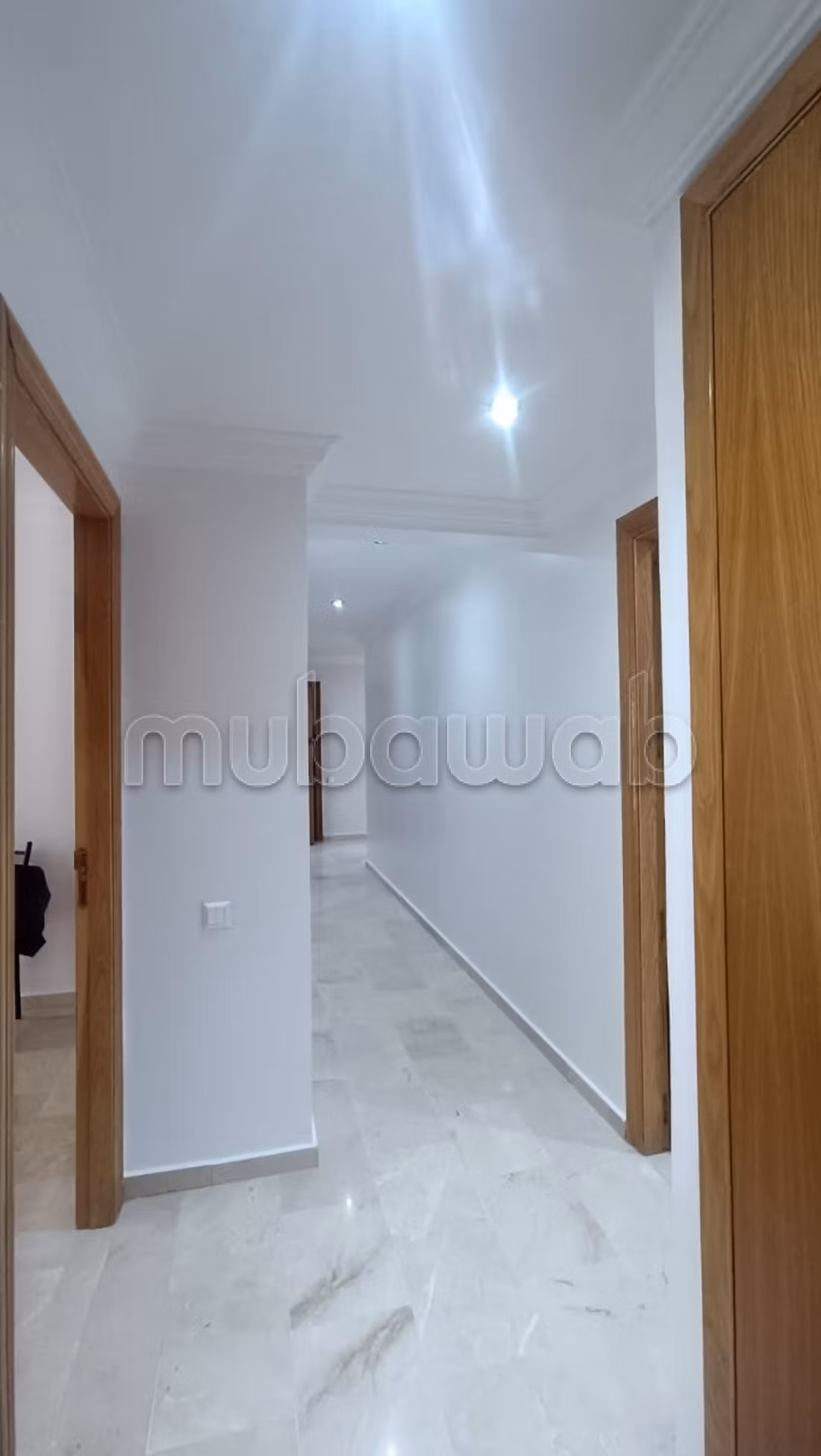 Appartement 230 m² à Racine — 21