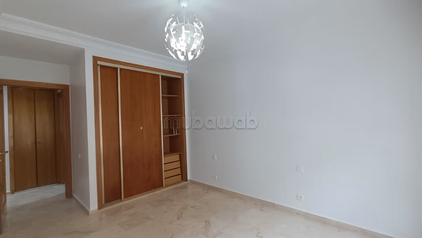 Appartement 230 m² à Racine — 22