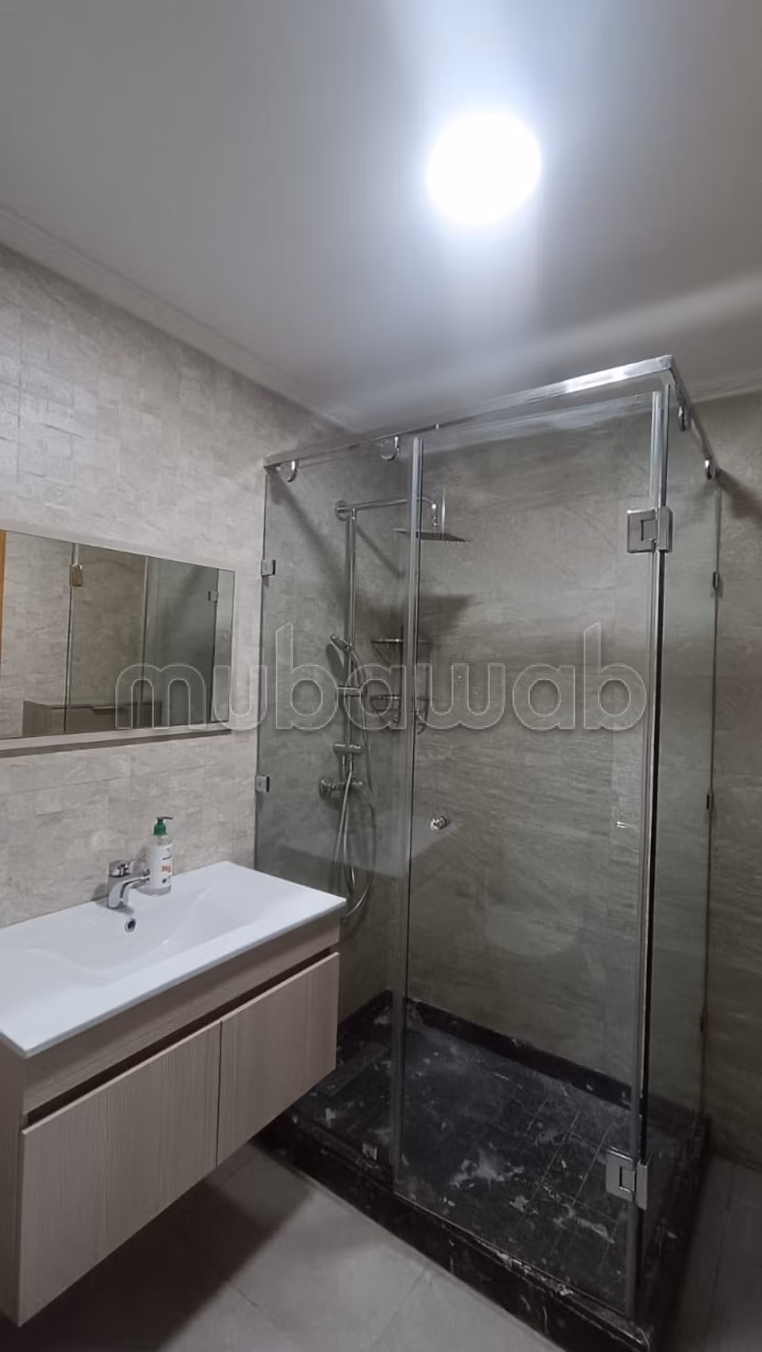 Appartement 230 m² à Racine — 23