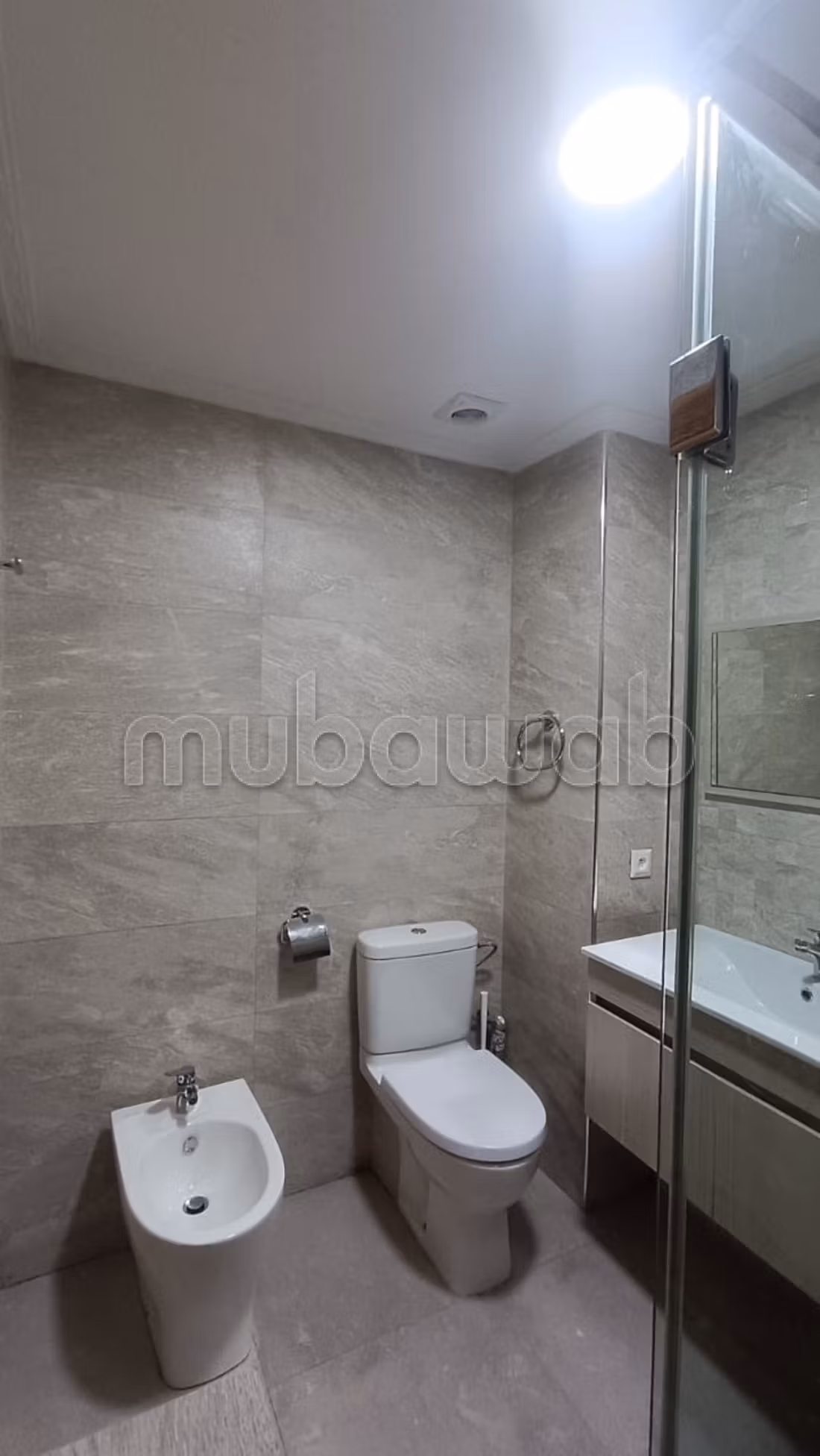 Appartement 230 m² à Racine — 24