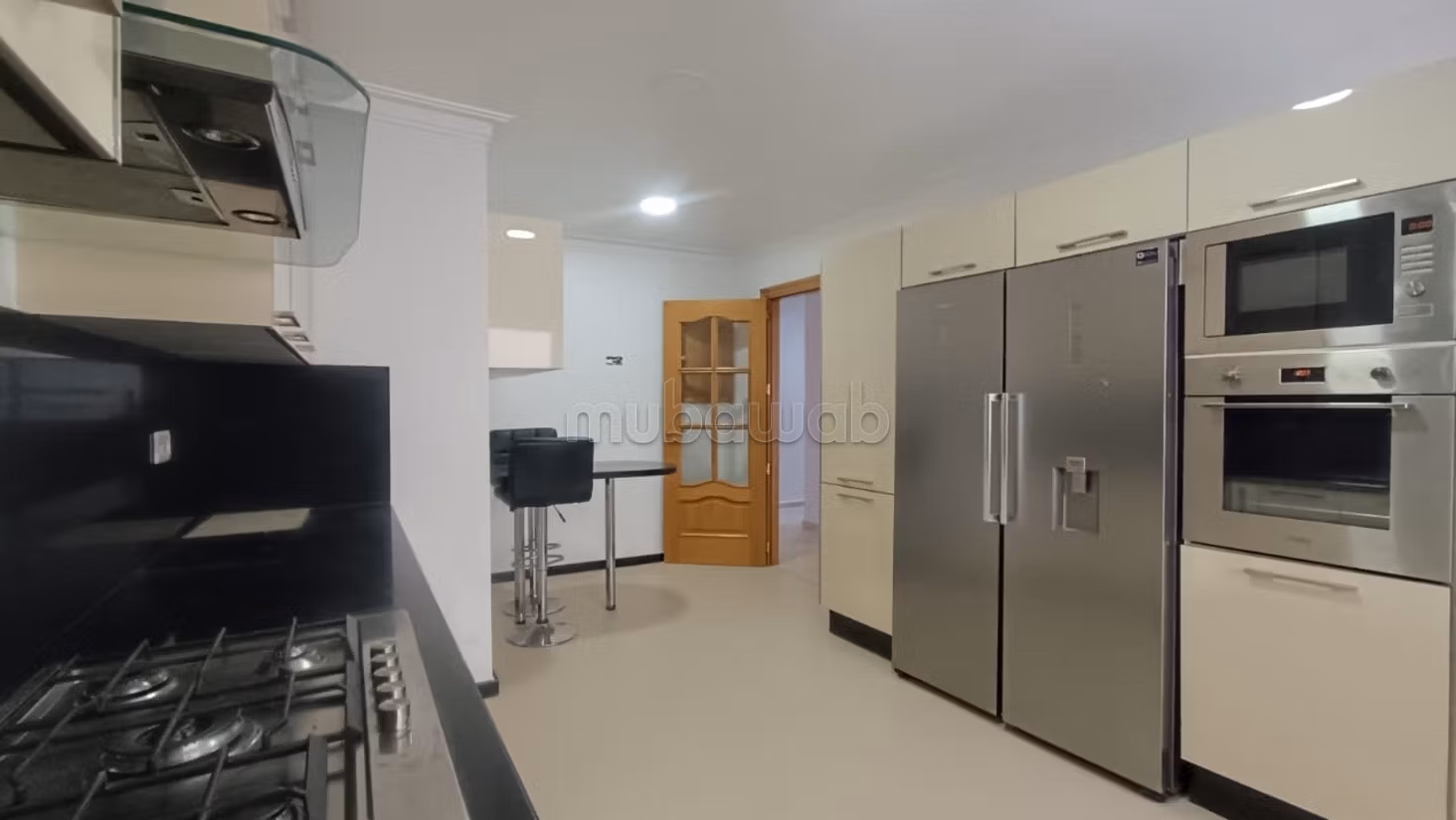 Appartement 230 m² à Racine — 25
