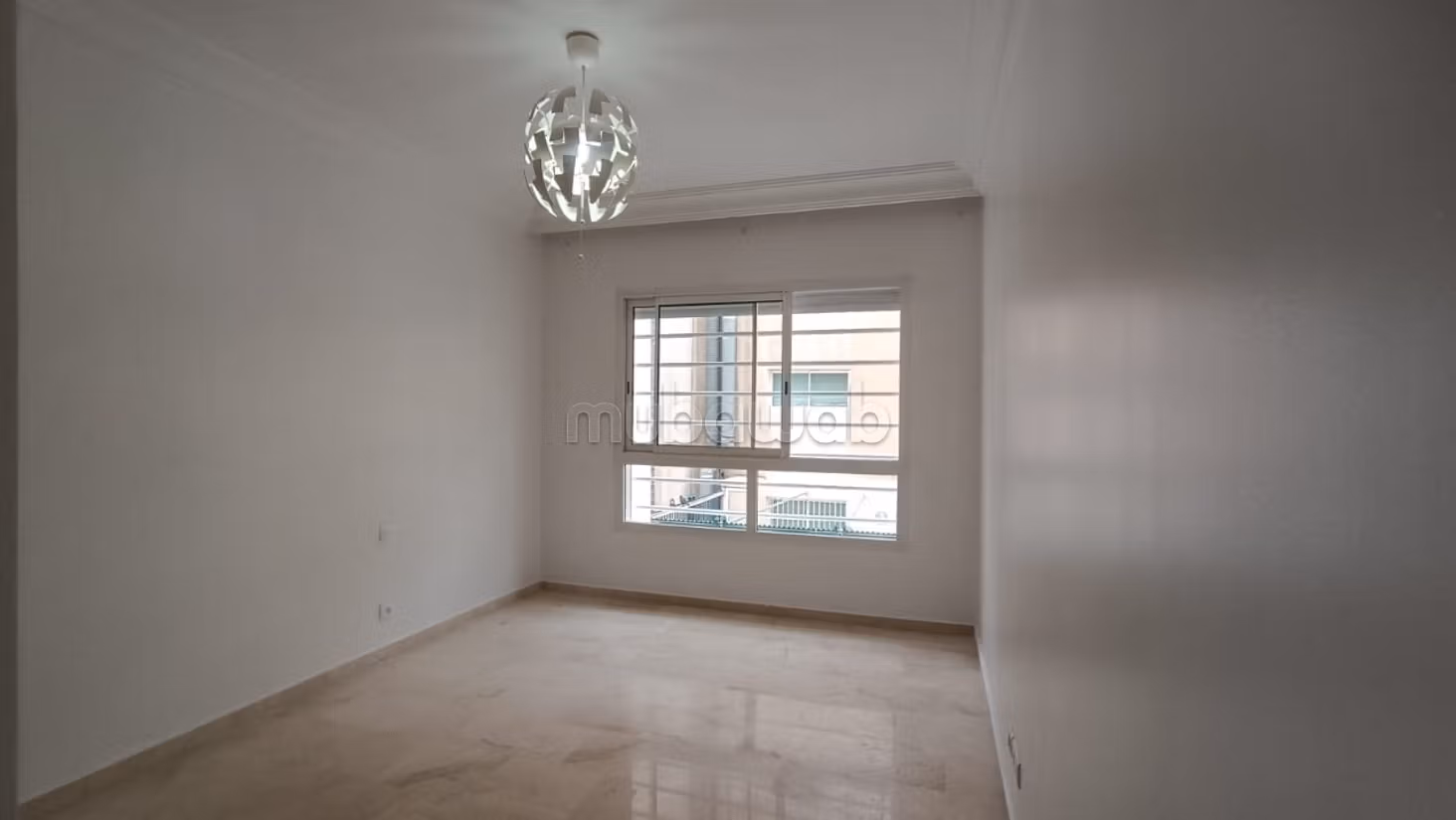 Appartement 230 m² à Racine — 26