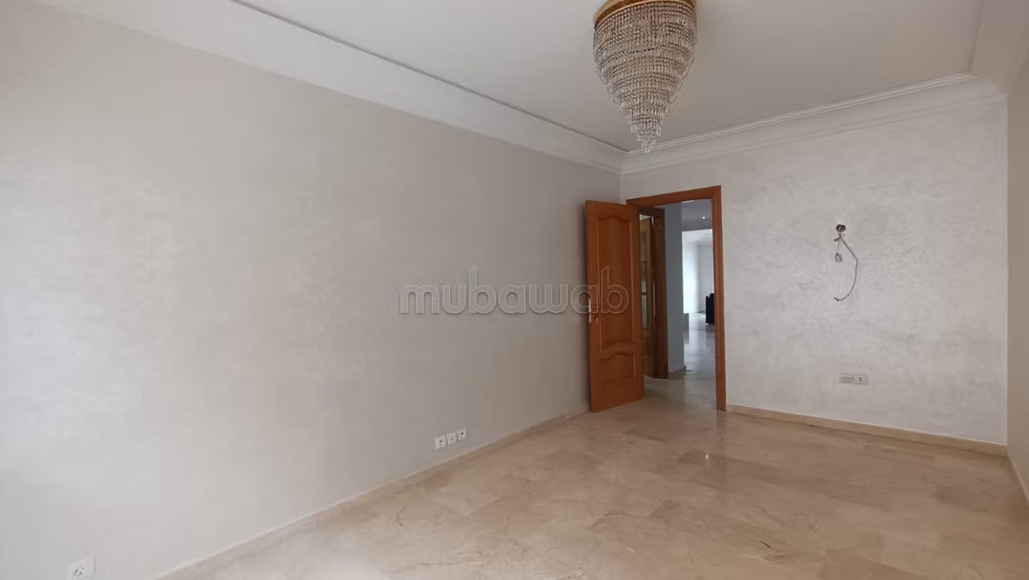 Appartement 230 m² à Racine — 9