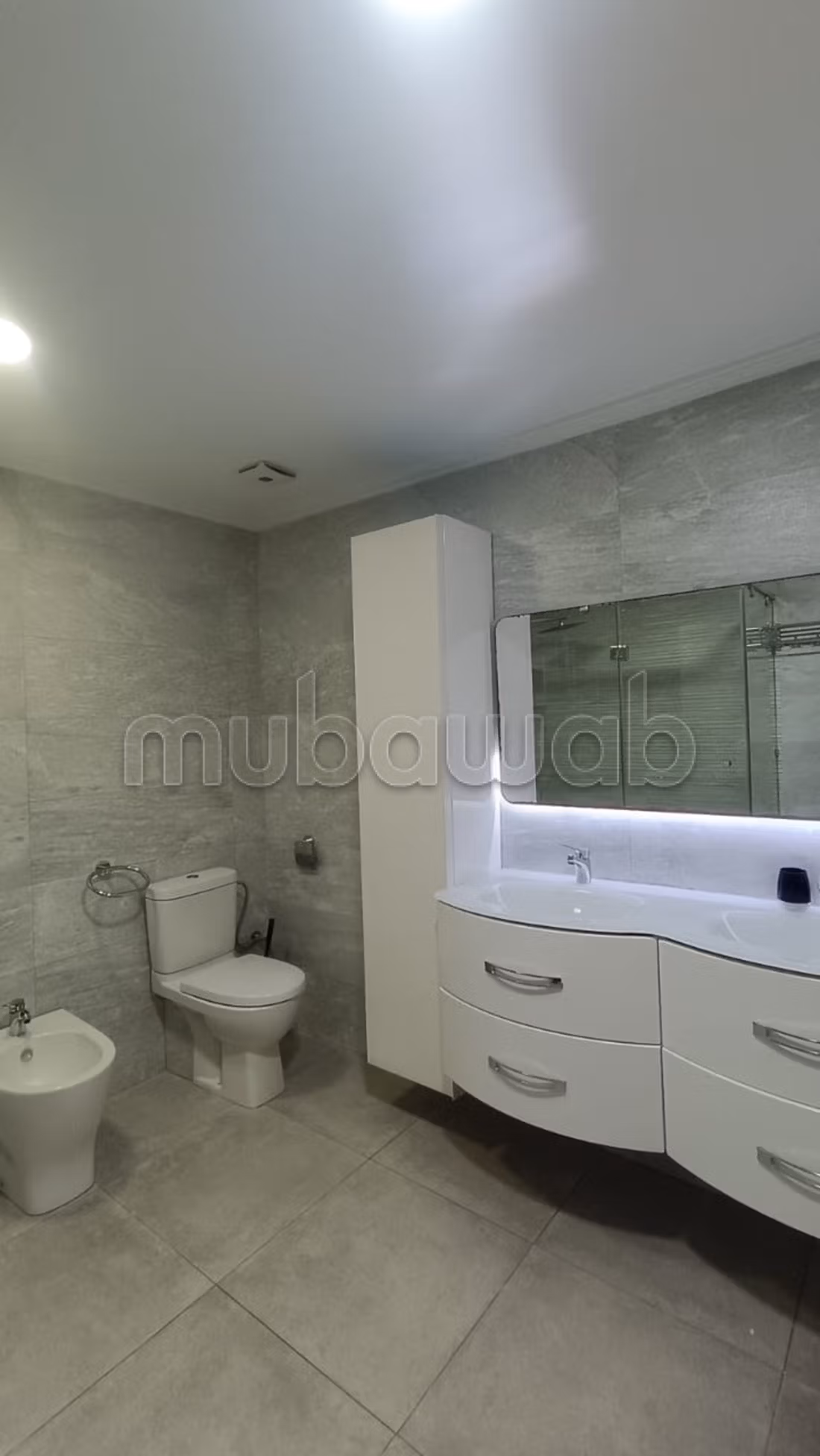 Appartement 230 m² à Racine — 10