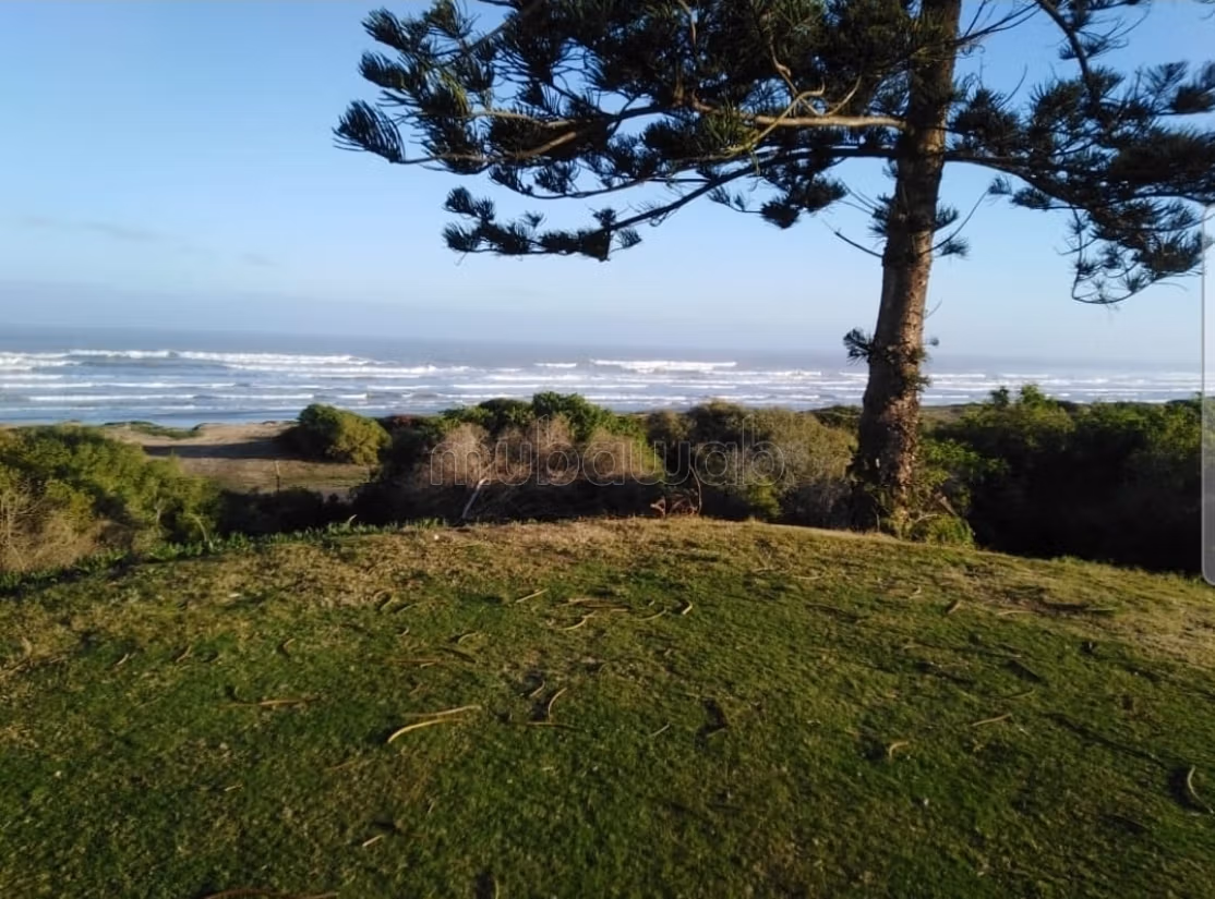 Appartement en vente à Royal golf 
el jadida