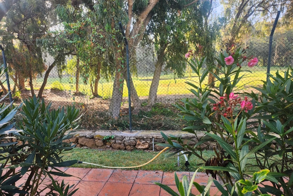 Appartement en vente à Royal golf 
el jadida — 6