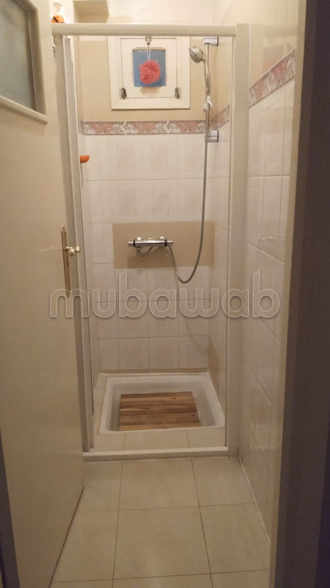Appartement en excellent état avec place de parkin — 5