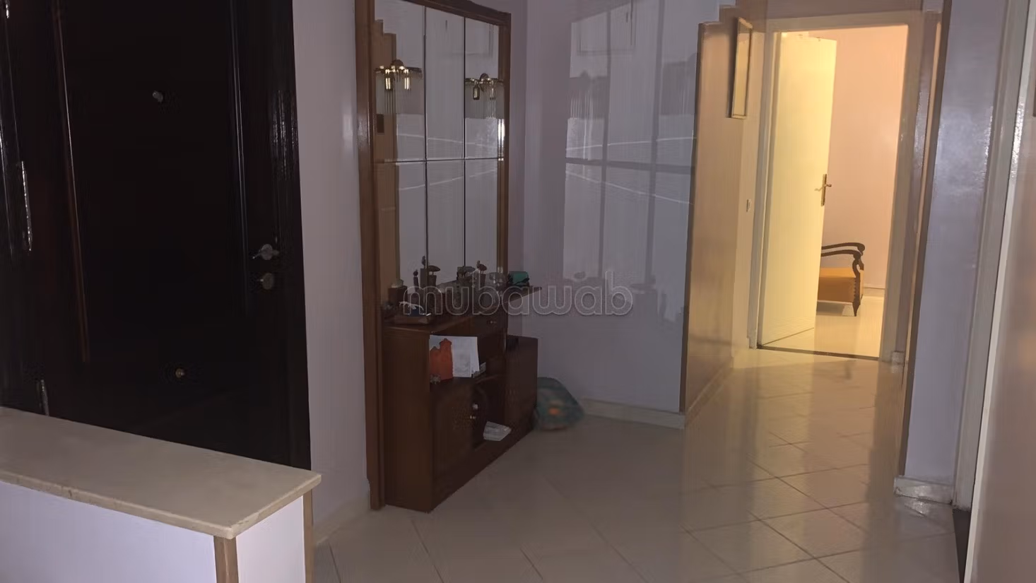 Appartement 85 m² à Massira 1 — 7