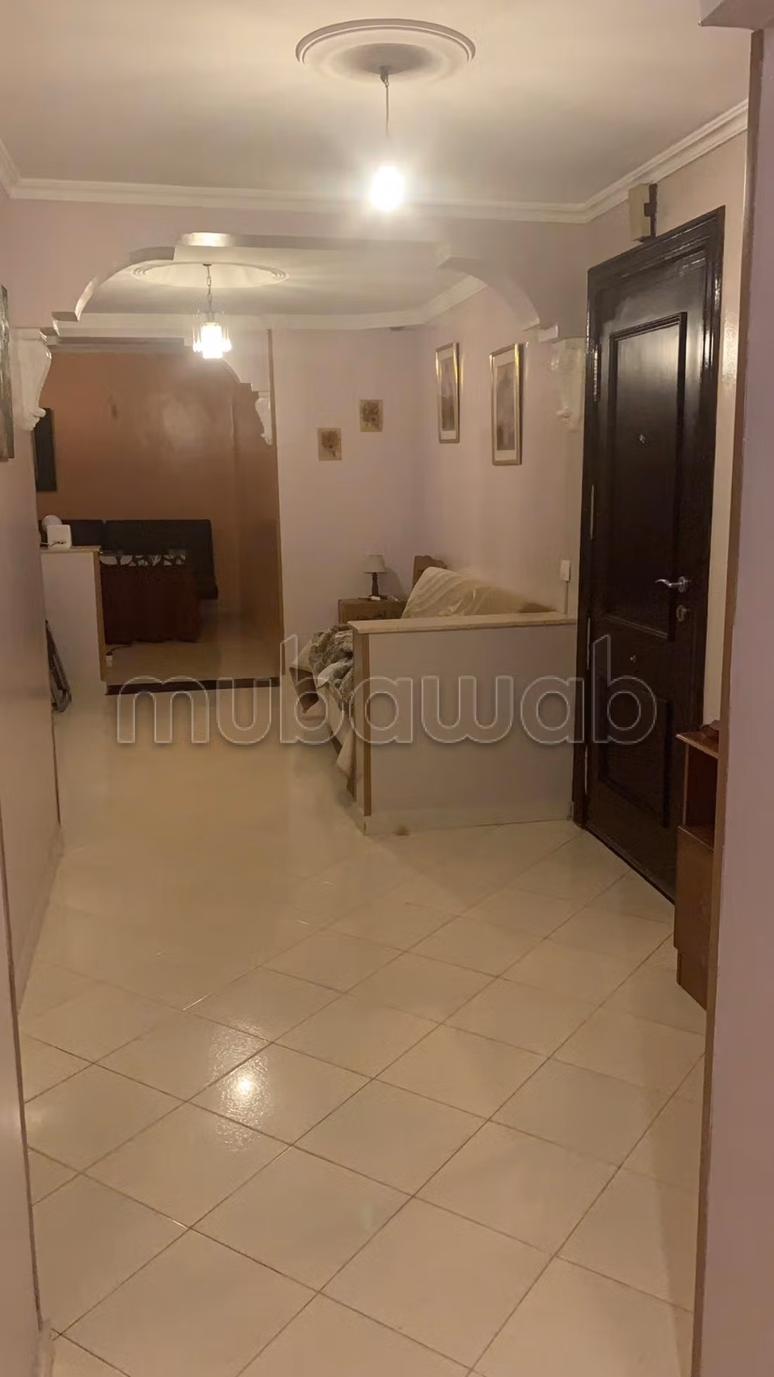 Appartement 85 m² à Massira 1 — 8