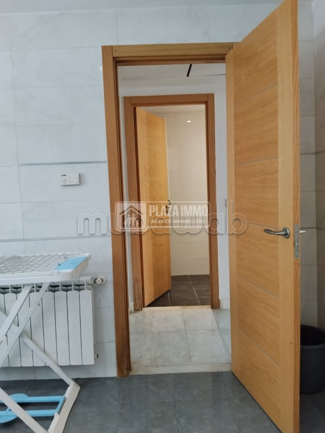 For Rent a Furnished Loft at Lake 2