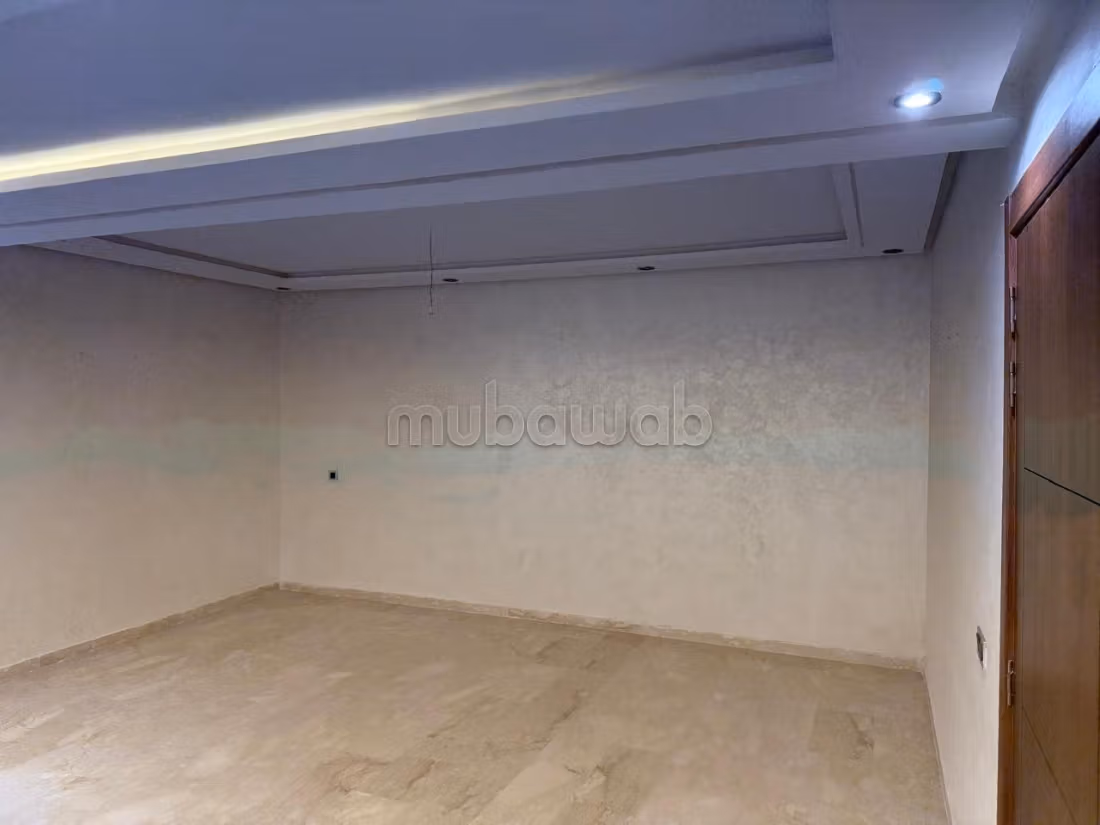 Appartement 90 m² à Ain Mezouar — 8