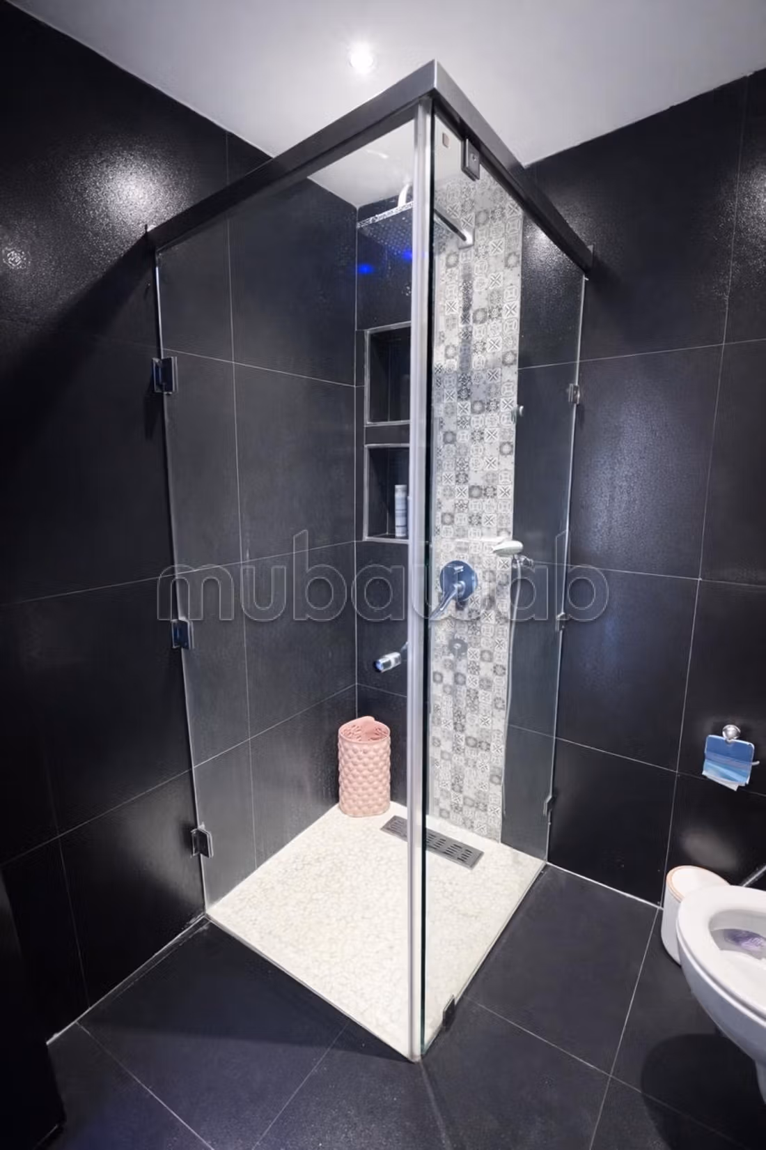 Bonito apartamento en venta