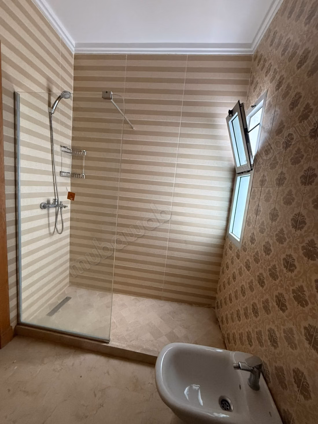Appartement Tanja Balia