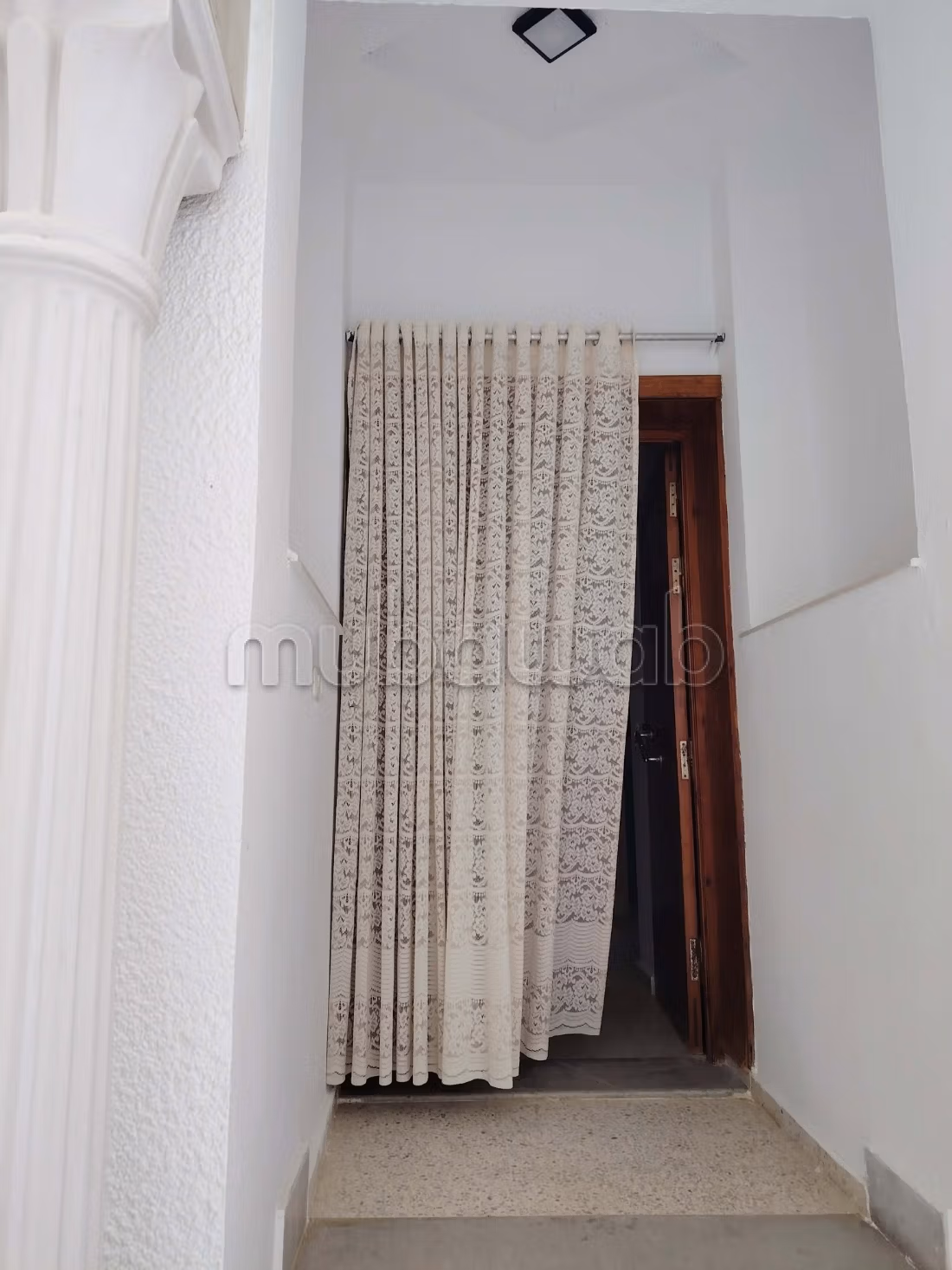 Villa S3 a vendre à 50m de la plage hammem ghzez