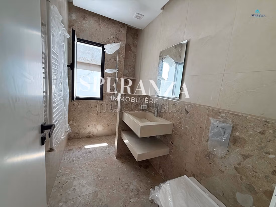 Vendita Villa Guzel S5