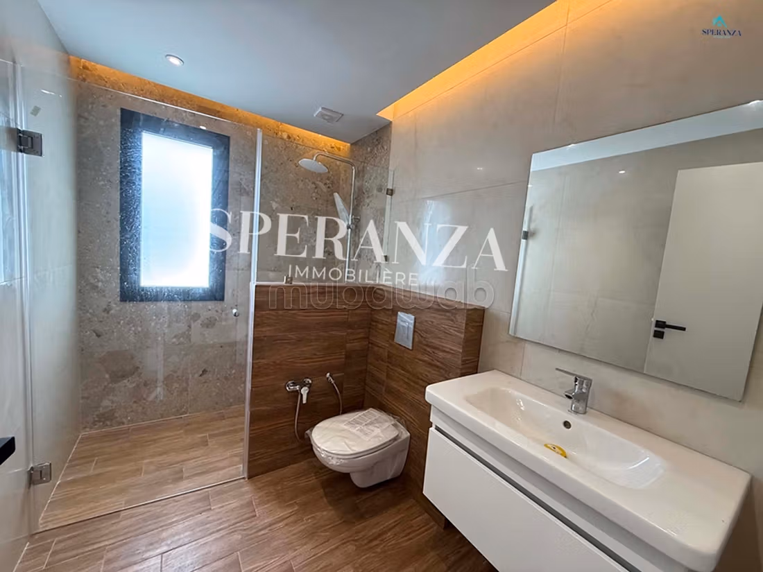 Vendita Villa Guzel S5