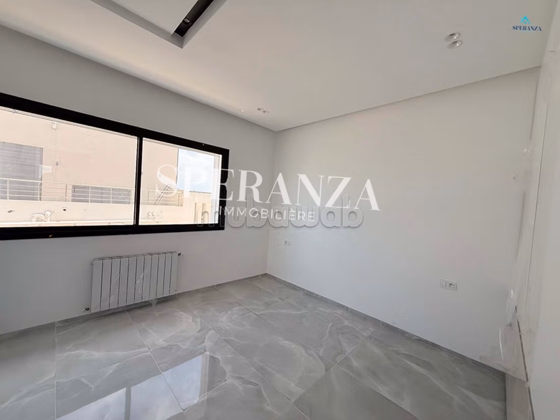 Vendita Villa Guzel S5