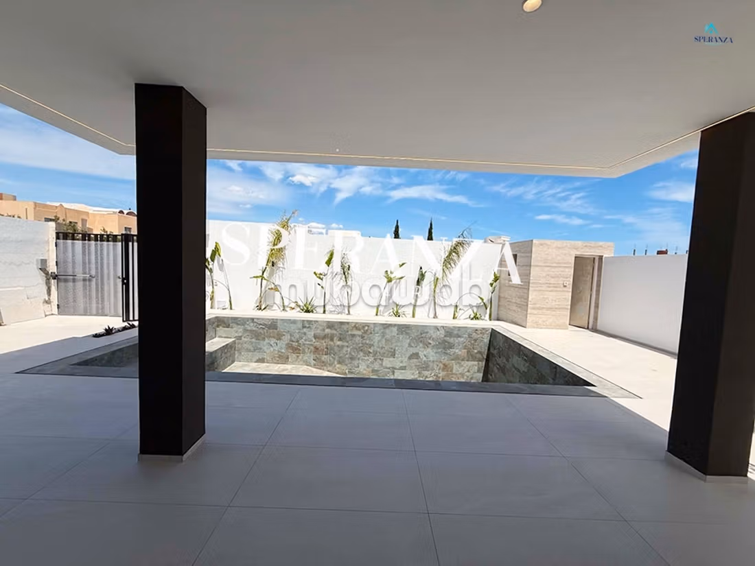 Vendita Villa Guzel S5