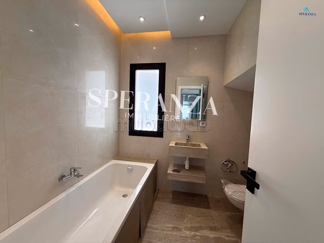Vendita Villa Guzel S5