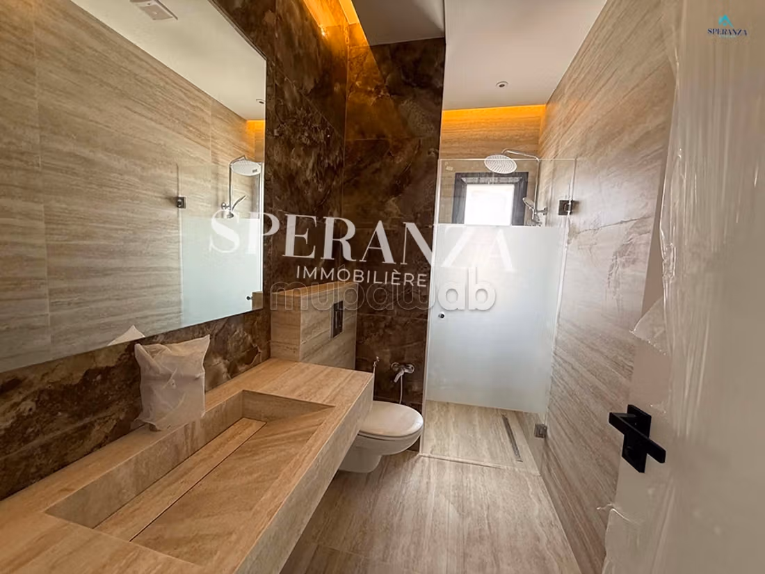 Vendita Villa Guzel S5