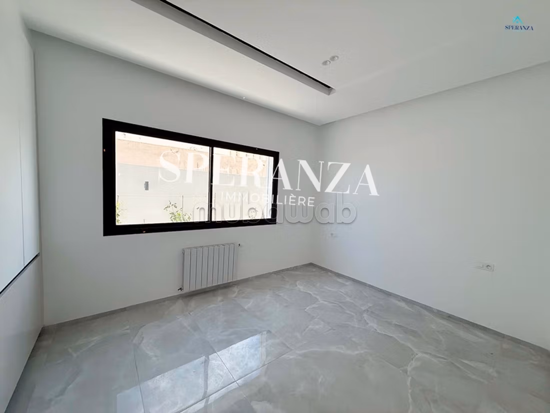 Vendita Villa Guzel S5