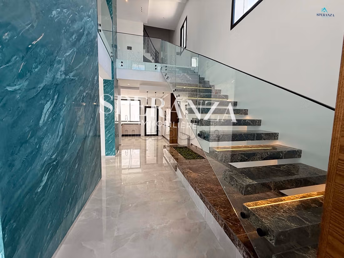 Vendita Villa Guzel S5
