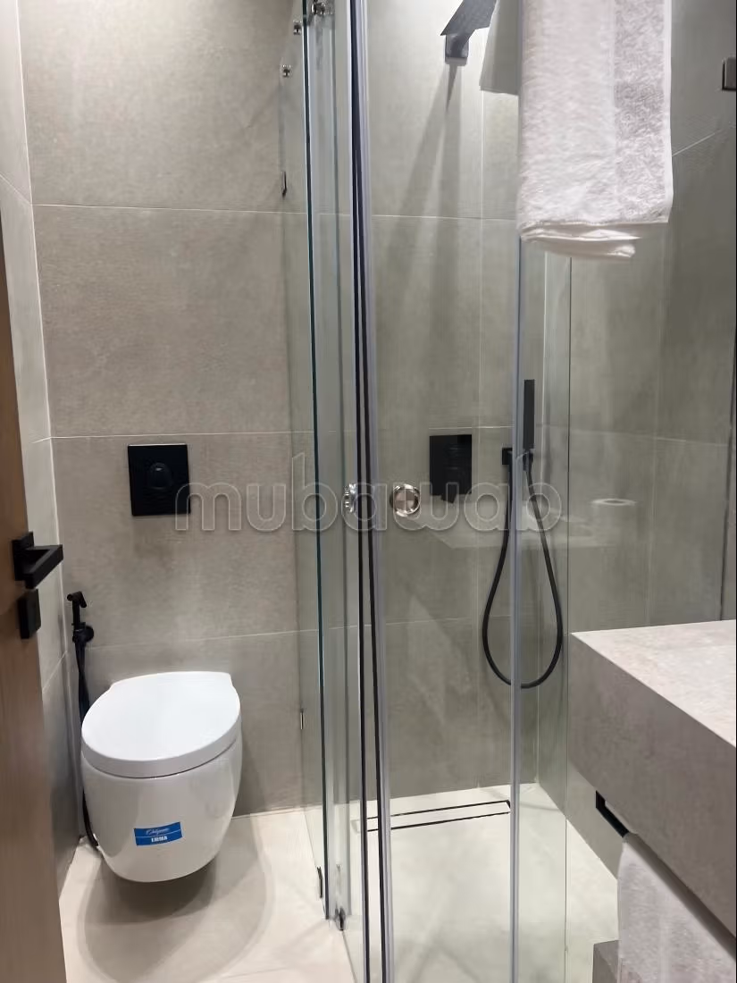 Appartement 100 m² f Hay el matar — 3