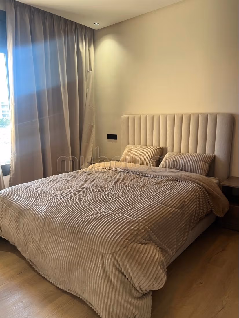 Appartement 100 m² f Hay el matar — 4