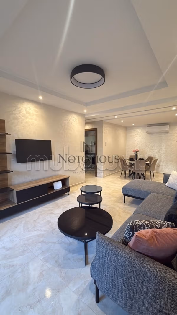 Apartamento en alquiler o en venta